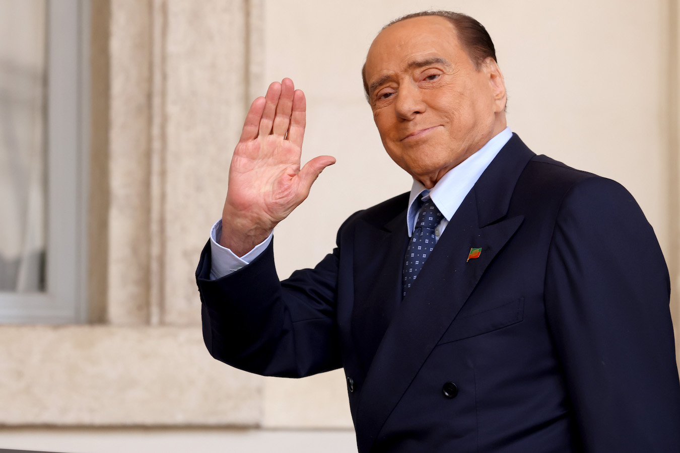 Testamento di Silvio Berlusconi. Le novità per Fininvest e MFE