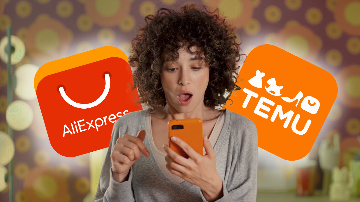 Temu o Aliexpress: qual è lo store più affidabile e conveniente