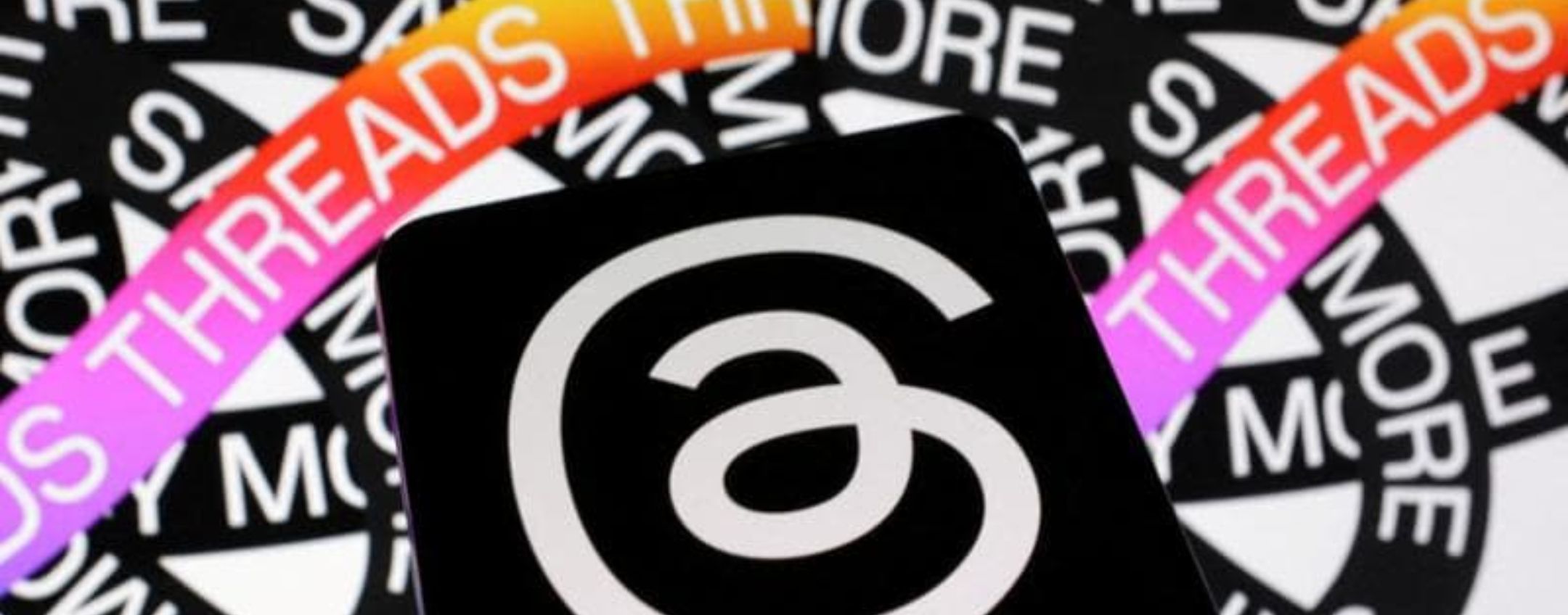 Threads non funziona più in Italia: blocco GDPR o malfunzionamento generale?