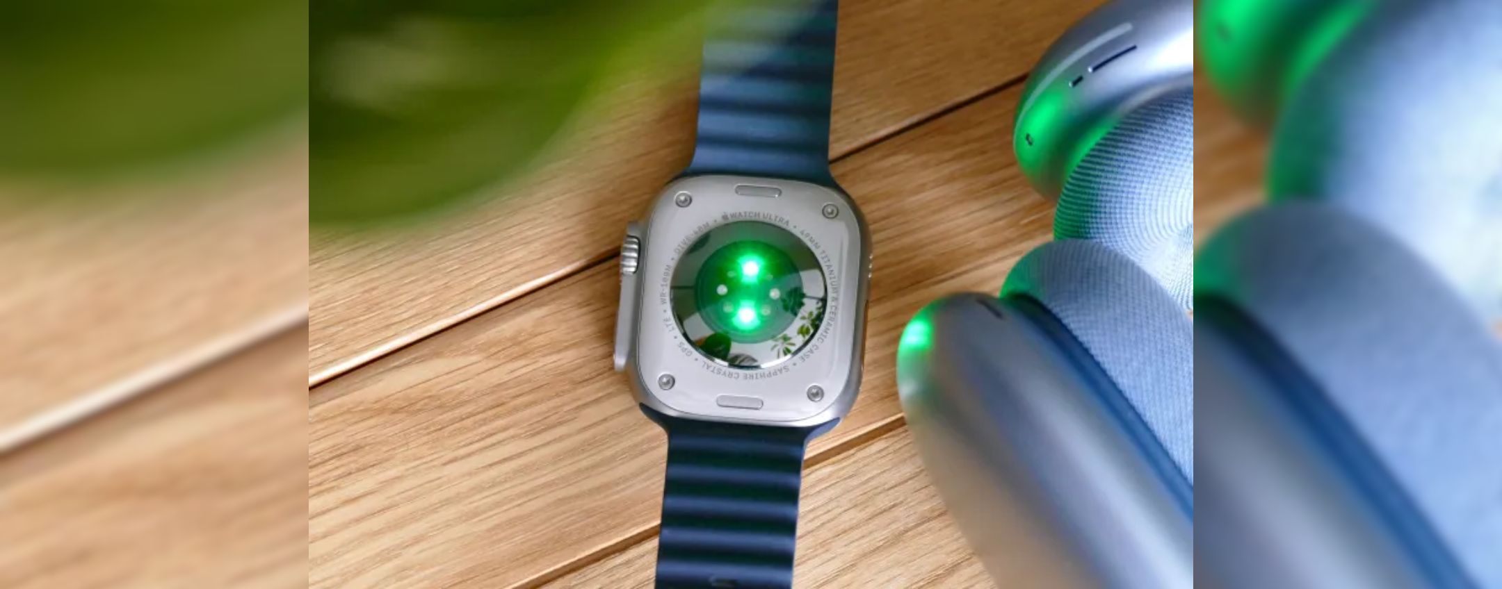 Apple Watch Series 9, la produzione avverrà con stampanti 3D