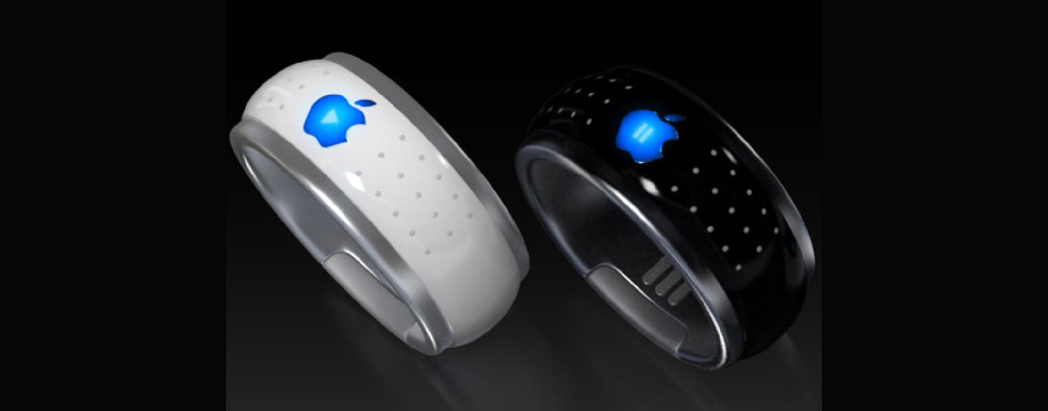 Smart Ring, Apple brevetta la sua prossima rivoluzione tecnologica