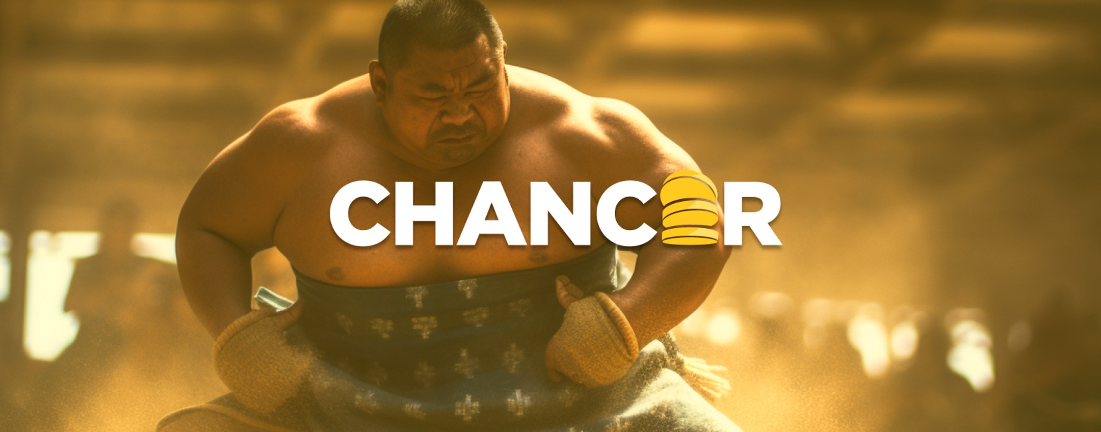 È tempo di scegliere: Chancer è la migliore cripto da acquistare in termini di crescita futura?