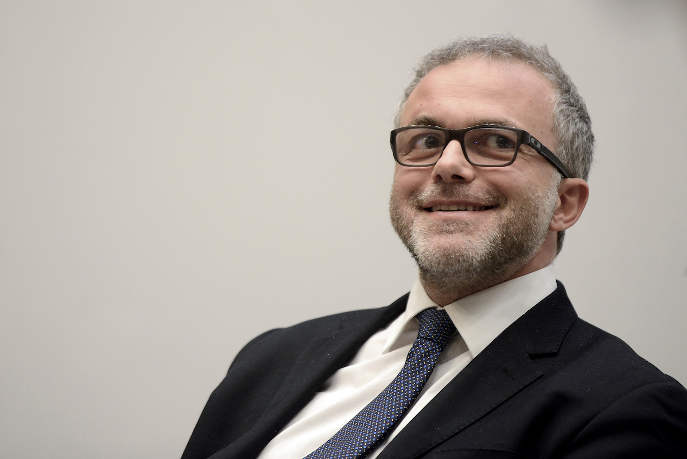 Agenzia entrate, scattano i controlli sui conti correnti: la nuova stretta antievasione