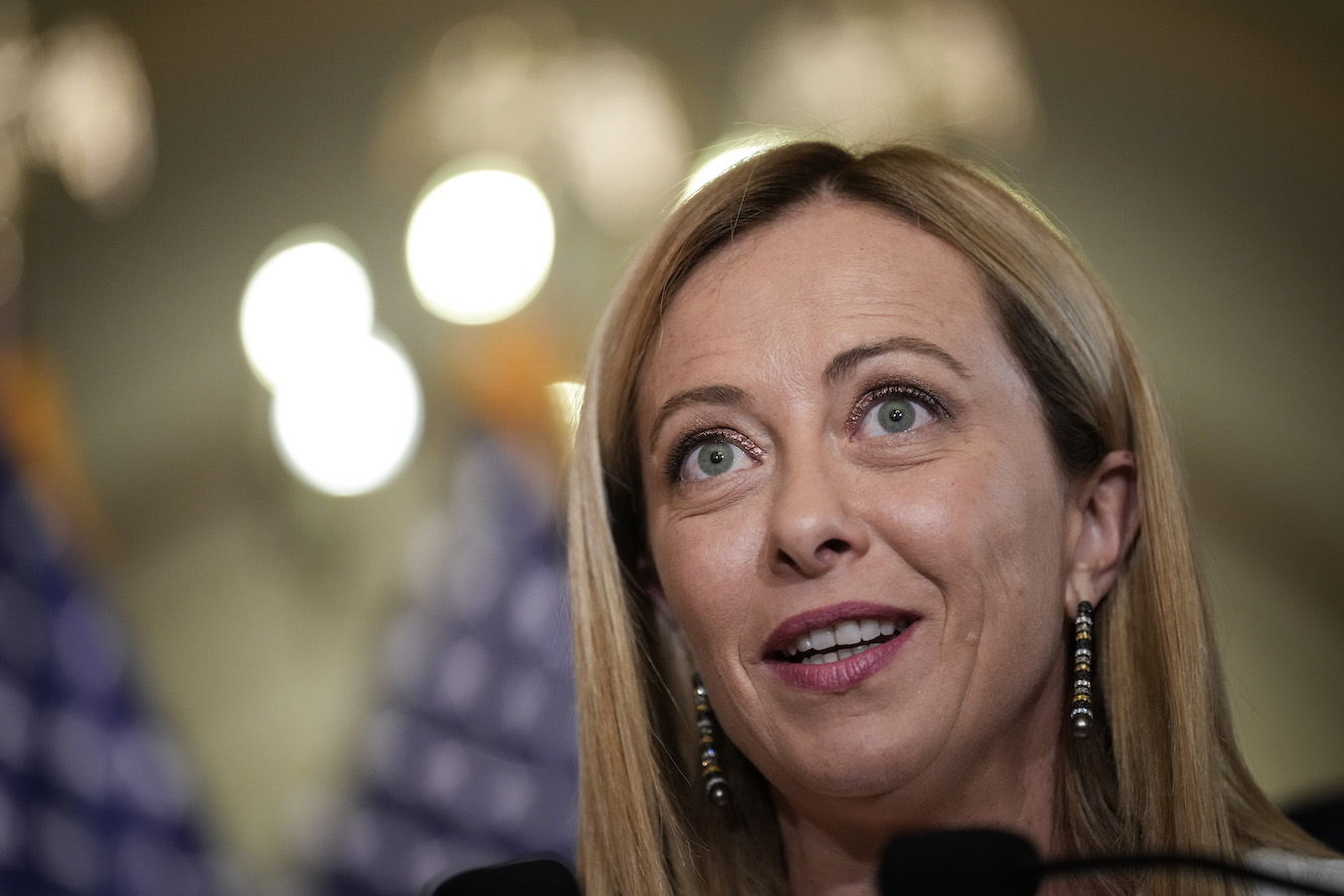 Pil Italia frena. Davvero colpa della Germania?