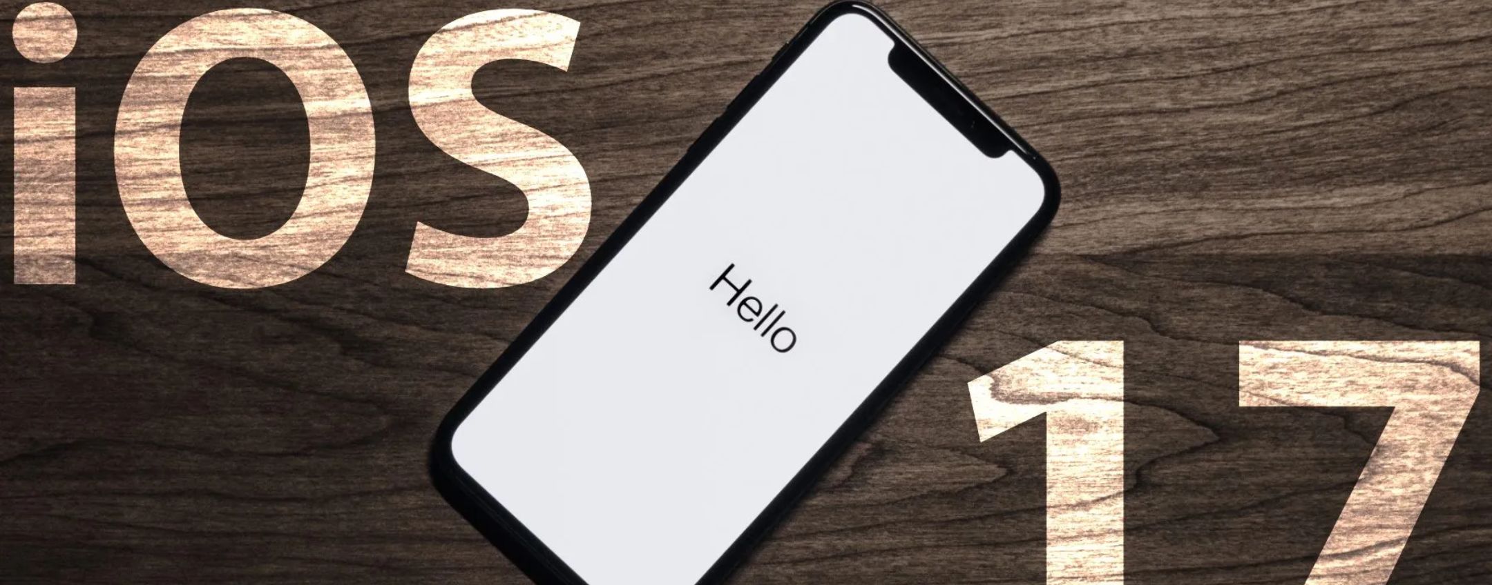 iOS 17 (e non solo): rilasciata la 5ª beta pubblica, cosa aspettarsi