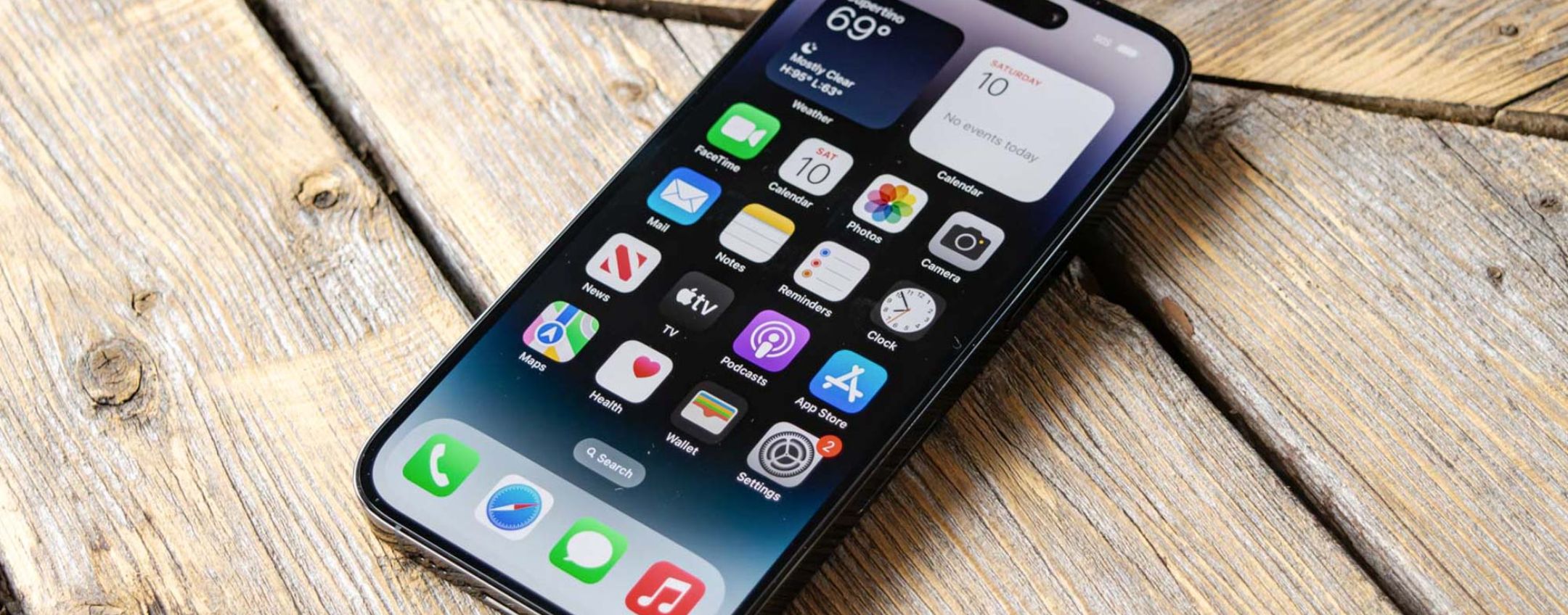 iPhone 14 Pro, momento giusto per acquistare? Ecco perché dovresti aspettare