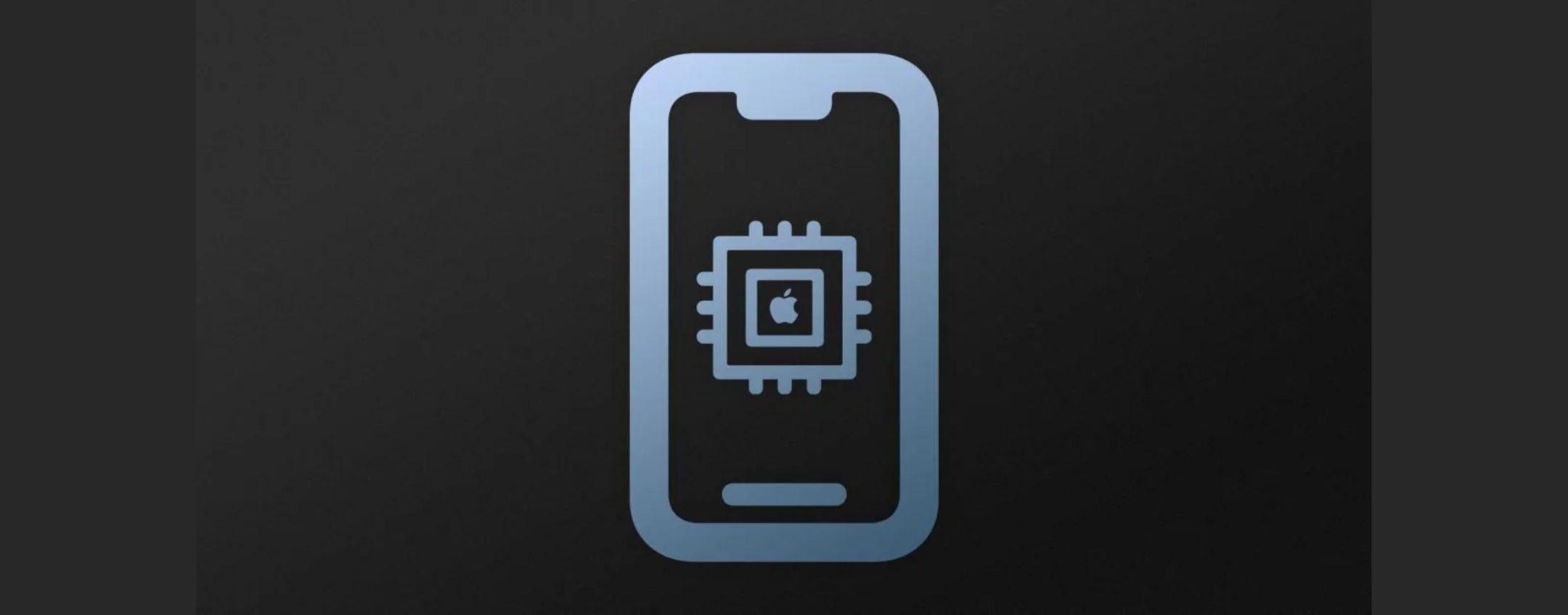 iPhone 15 Pro avrà solo 6GB di RAM: ecco i nuovi rumors