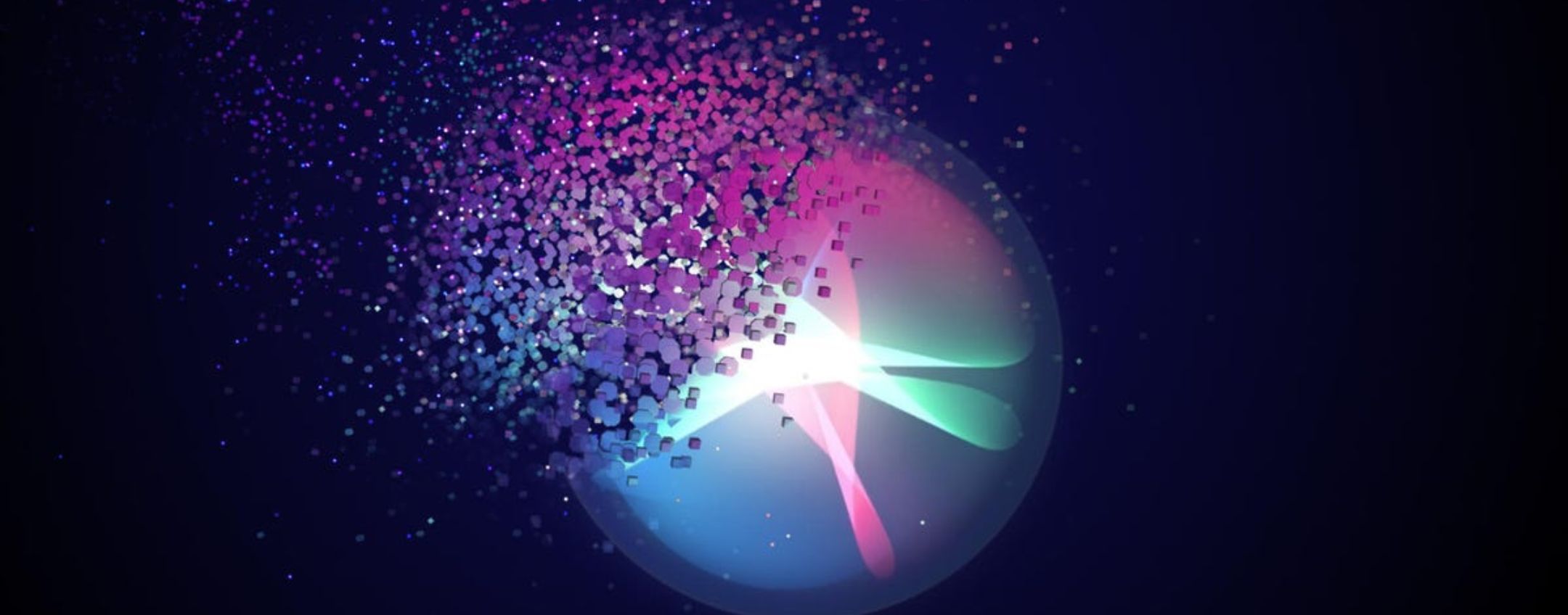 Apple non avrà ancora l'IA Generativa nel 2024, secondo Kuo