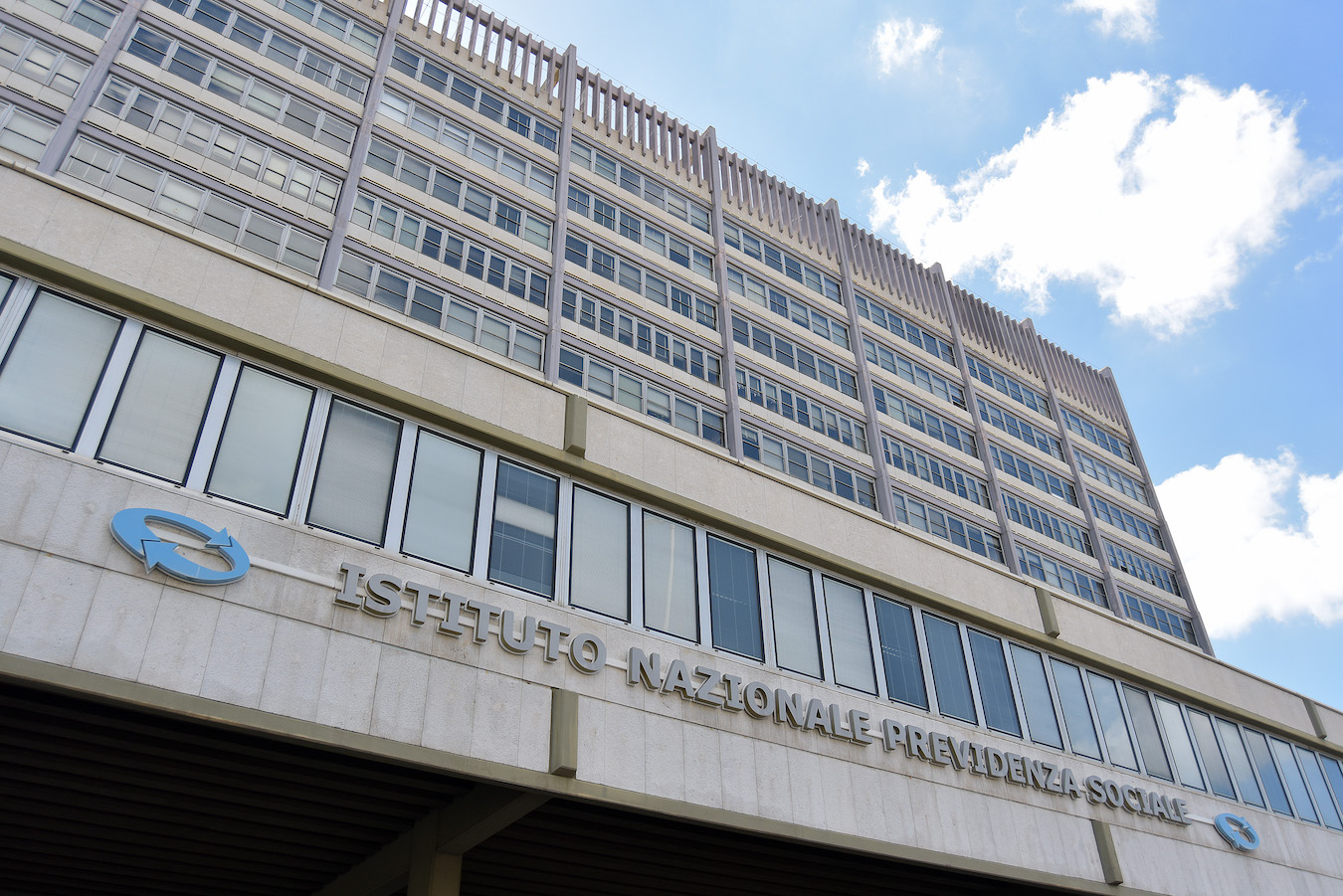 Pensioni: gli aumenti previsti a settembre. Facciamo chiarezza