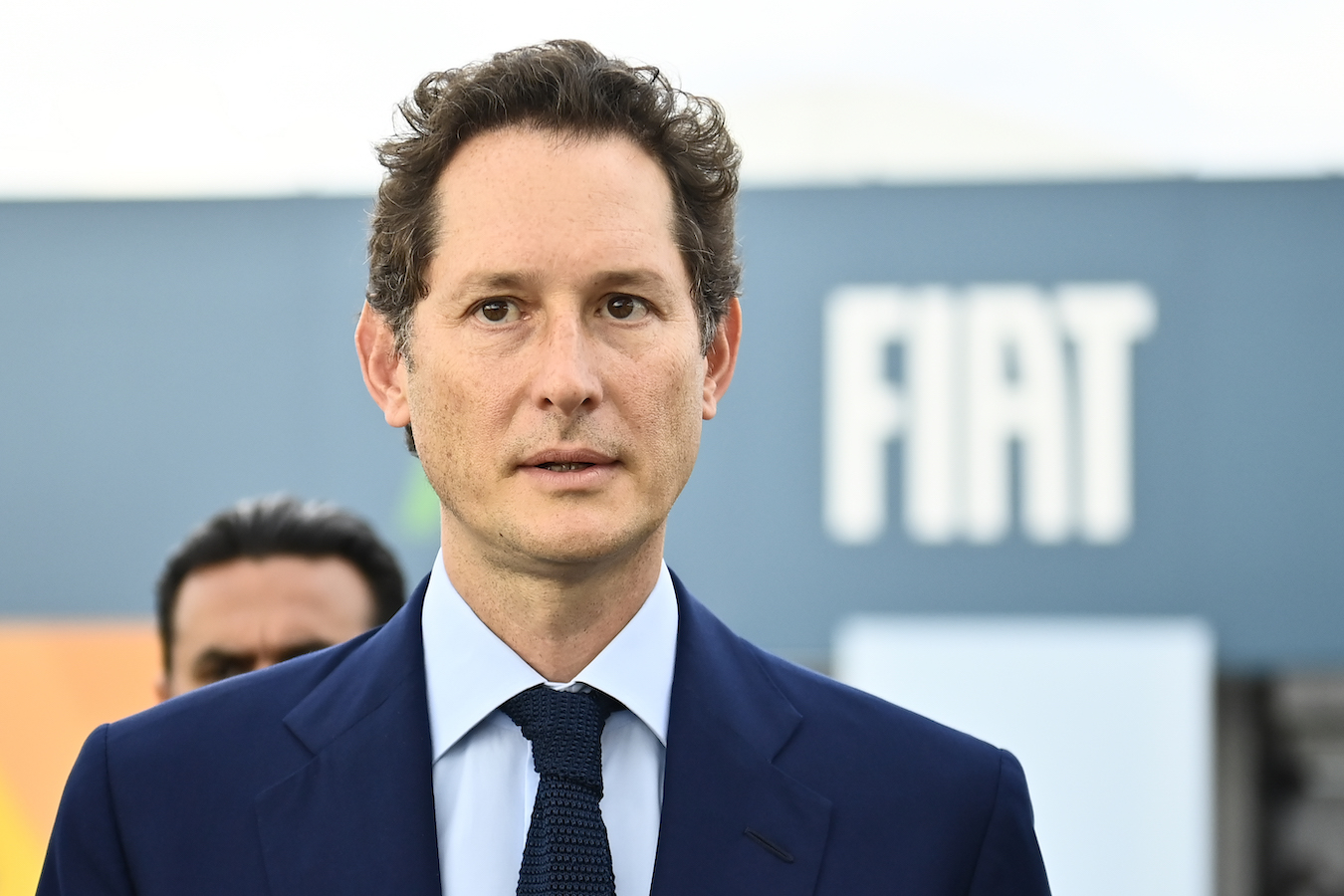 John Elkann si dimette dalla Giovanni Agnelli. Le nuove sfide per il futuro
