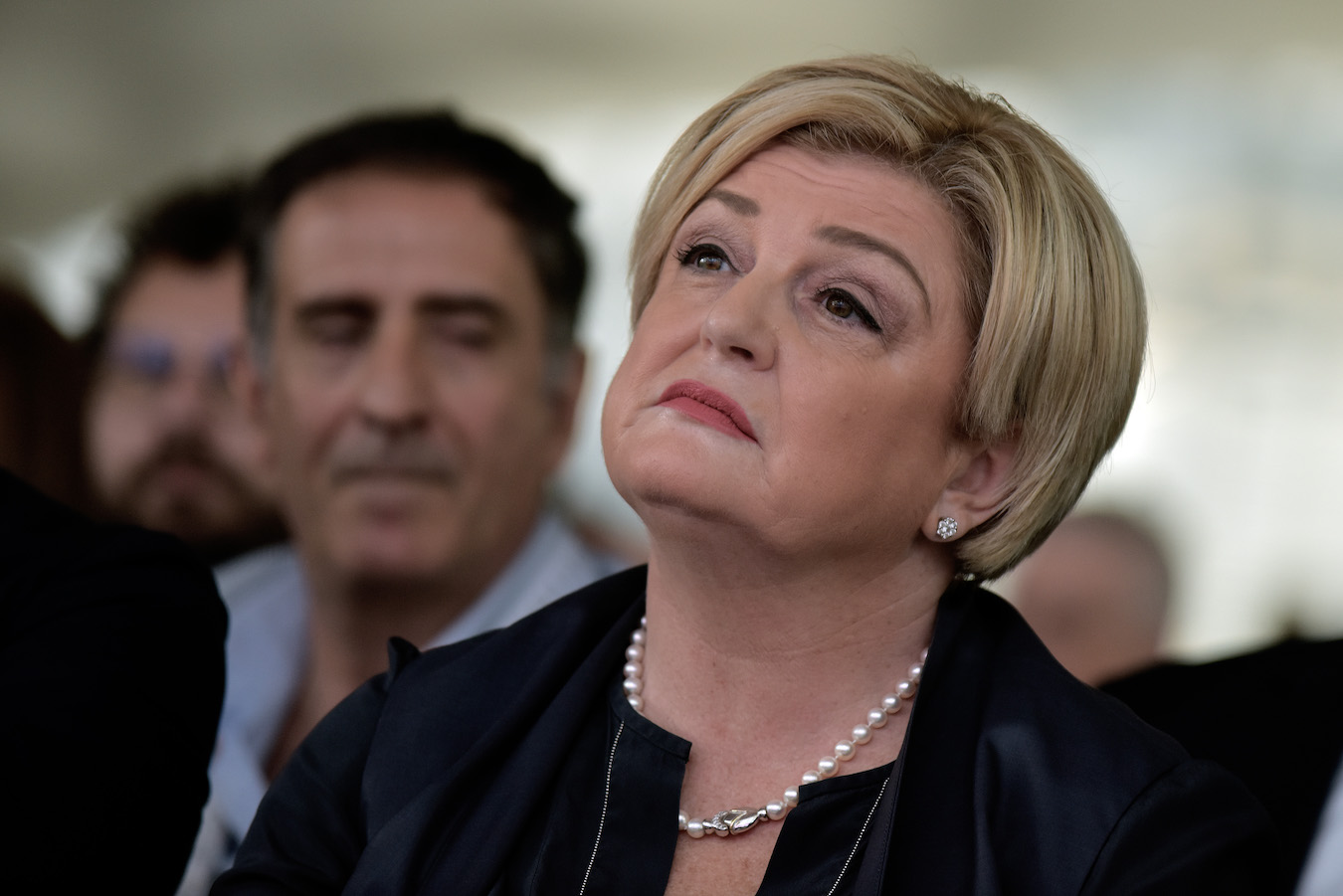 Stop reddito di cittadinanza: in 112mila sono attivabili al lavoro