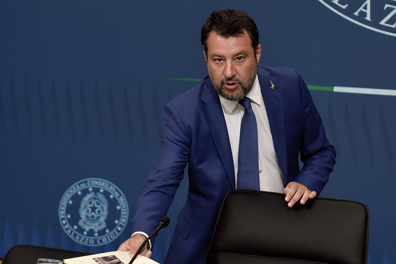 Cosa sono gli extraprofitti delle banche e perché vogliono tassarli