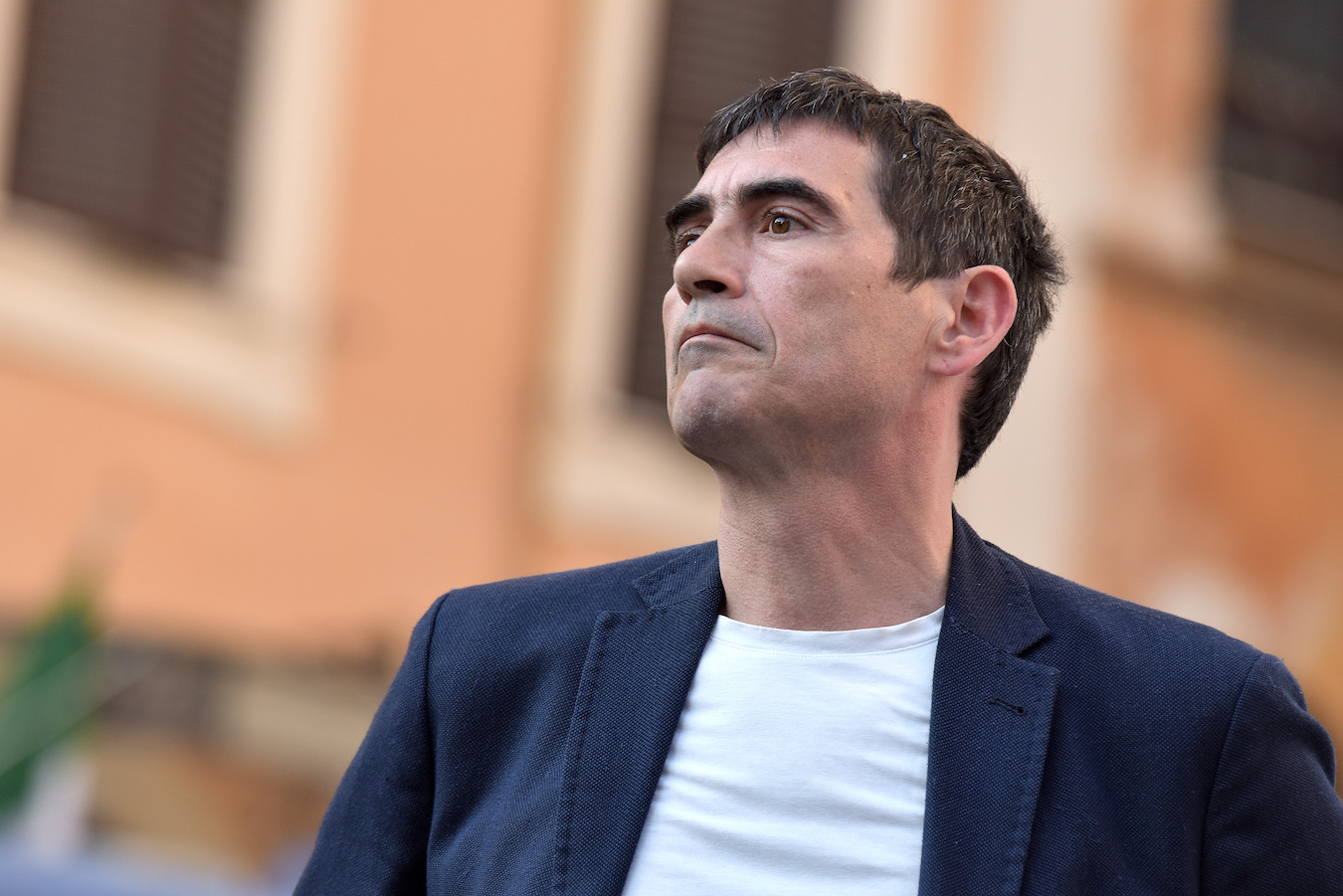 Patrimoniale e governo Meloni, il giallo: prima c’è, poi la tolgono