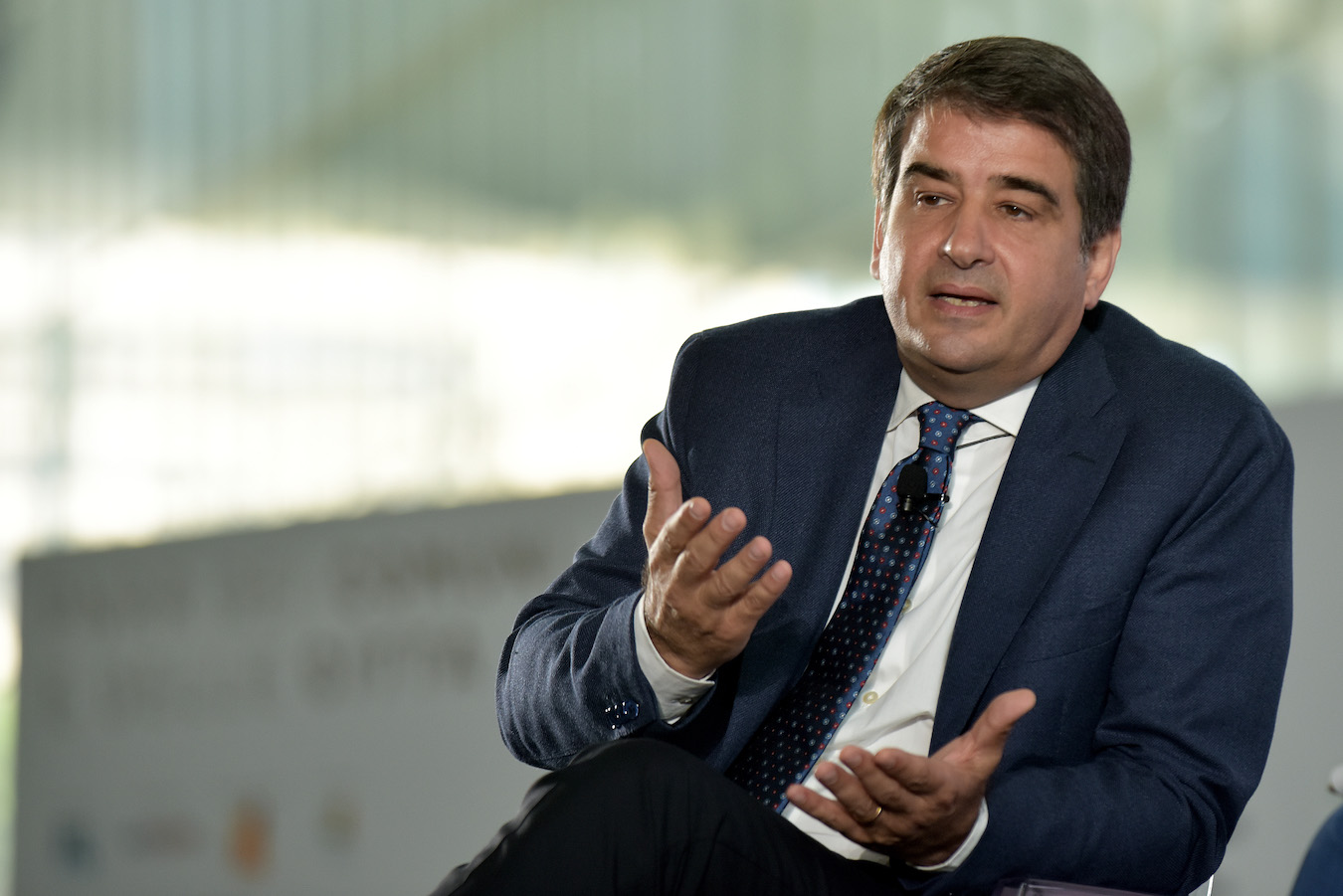 Pnrr, l’Italia presenta il piano con le modifiche. Cosa c’è in palio