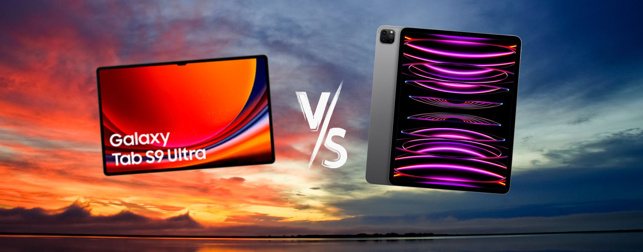 Christian Bale sarà Steve Jobs (2014)