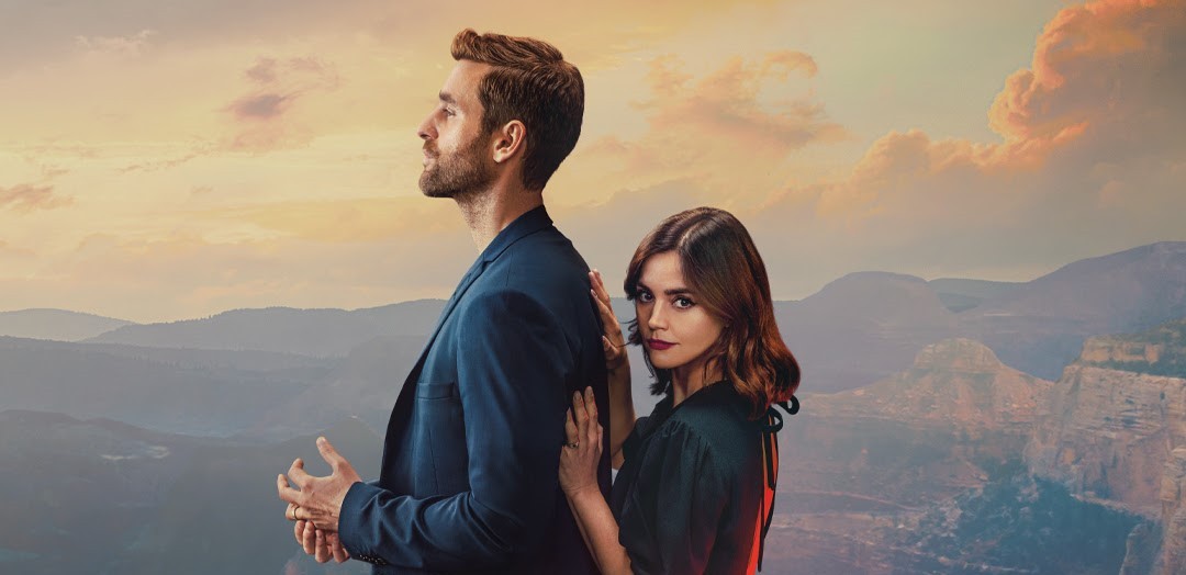 Prime Video, film e serie TV in uscita tra l'11 e il 17 settembre 2023