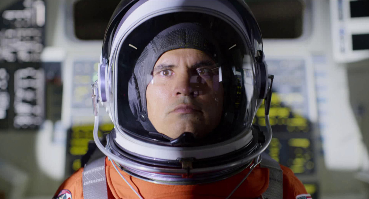 Prime Video, 5 film da non perdere a settembre 2023