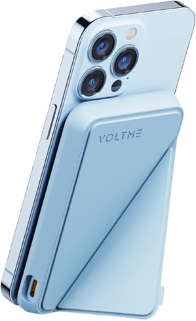 apple-lucky-bag_fukubukuro