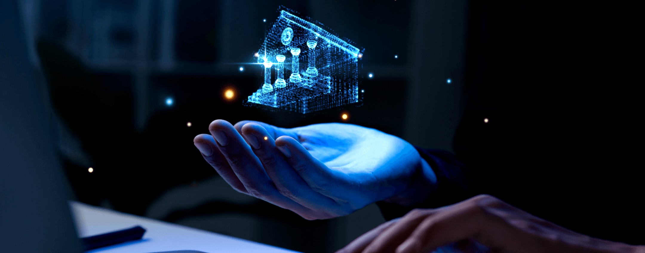 I migliori 4 cripto presale per il mese di settembre dal potenziale enorme