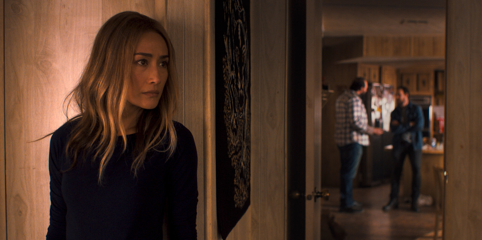 Prime Video, film e serie TV in uscita tra il 4 e il 10 settembre 2023