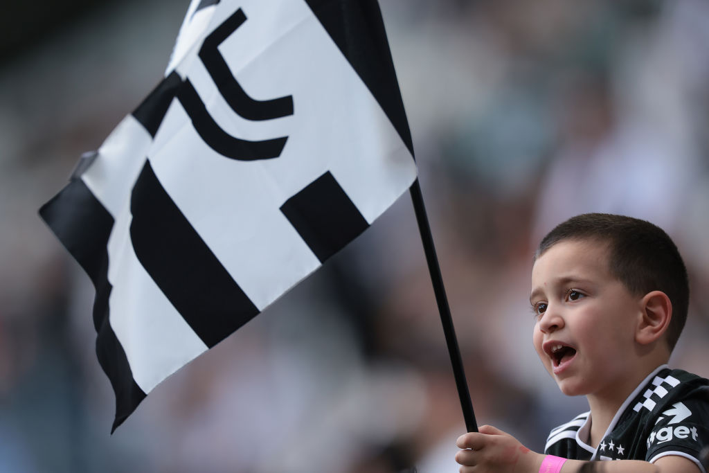 Juventus non è in vendita. Exor smentisce i rumors