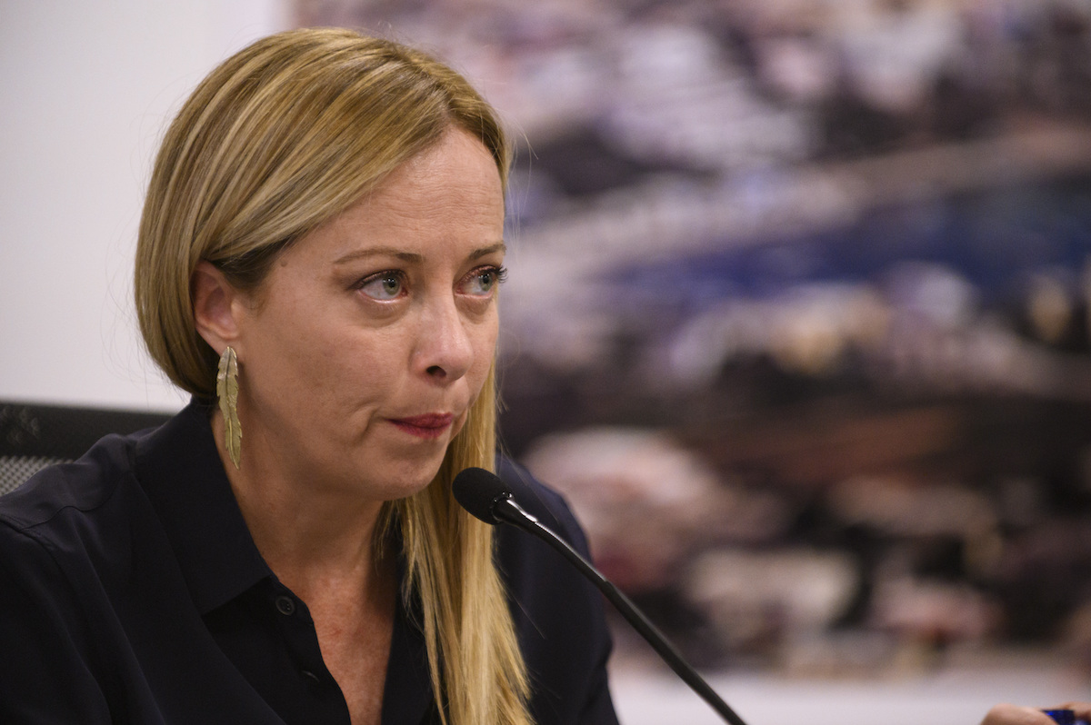 Legge di Bilancio 2024: resta da sciogliere il nodo delle risorse