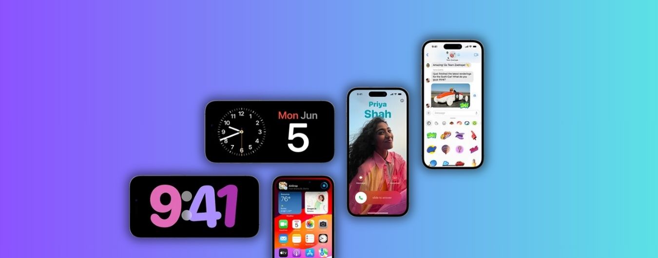 Non aggiornare ad iOS 17: il motivo ti stupirà