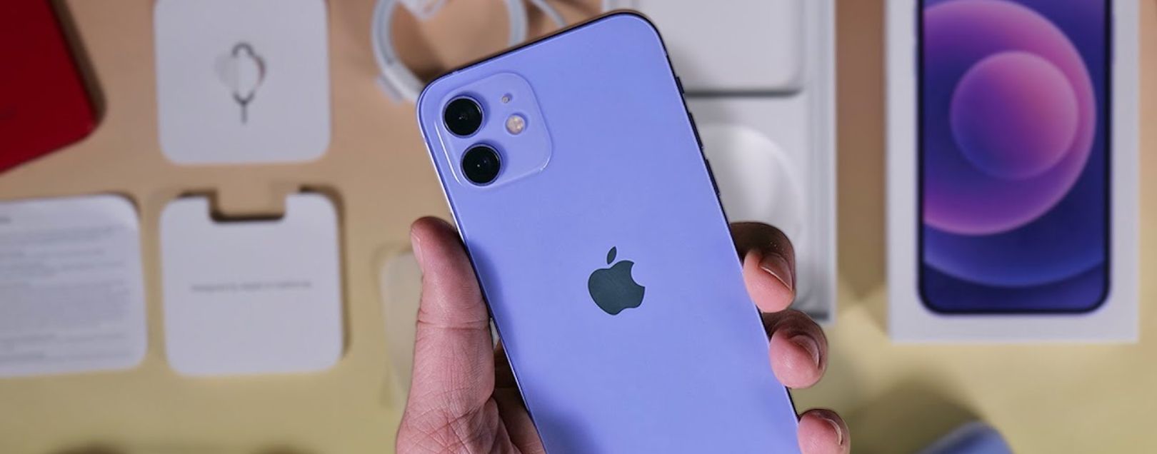 iPhone 12, Apple pronta all'aggiornamento per abbassare il SAR