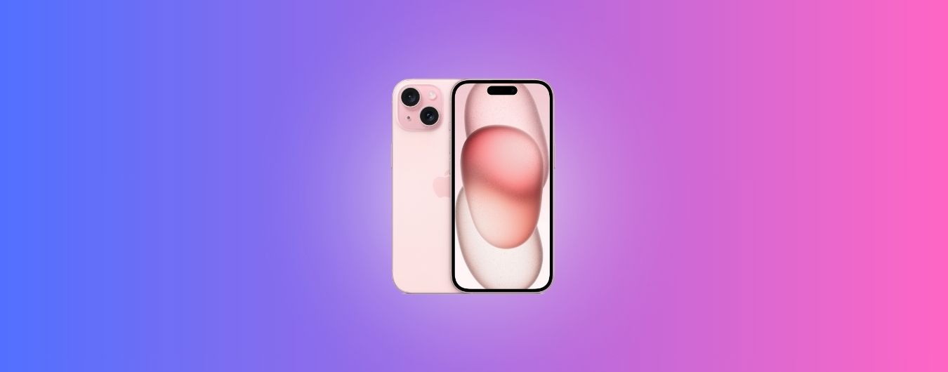 iPhone 15 NON CONVIENE: facciamo chiarezza