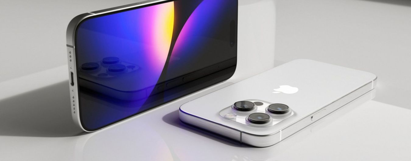 iPhone 15 introvabile: molti modelli sono già sold-out