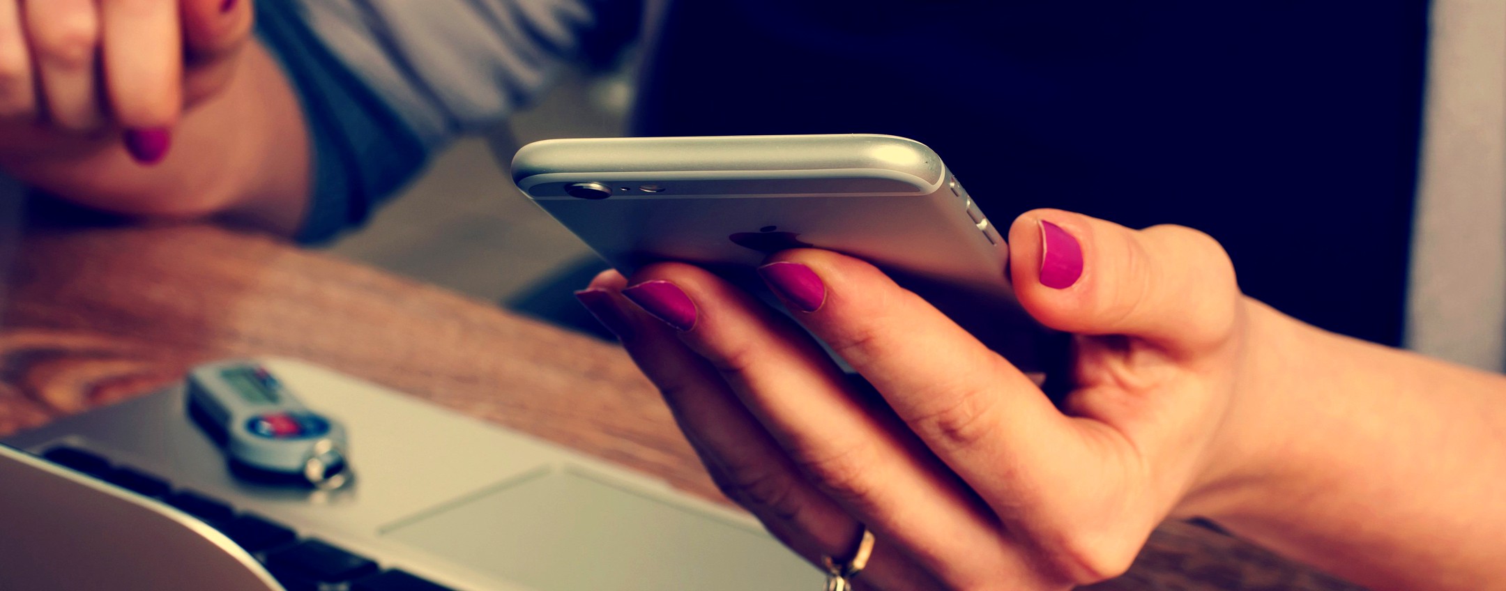 iPhone ricondizionati, ecco come scegliere per risparmiare