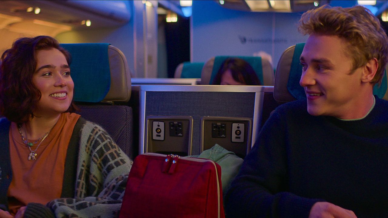 Netflix, 5 film da non perdere a settembre 2023