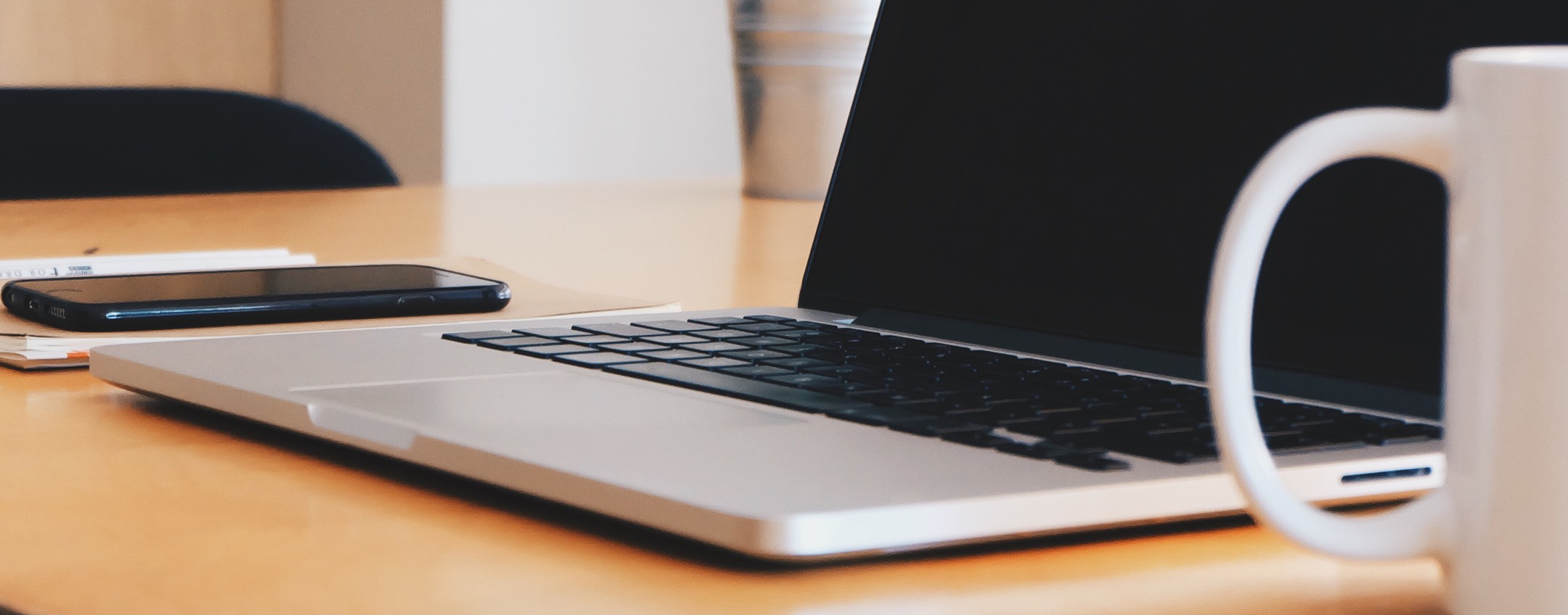 Back to school e prodotti Apple: così Mac, iMac e MacBook costano meno