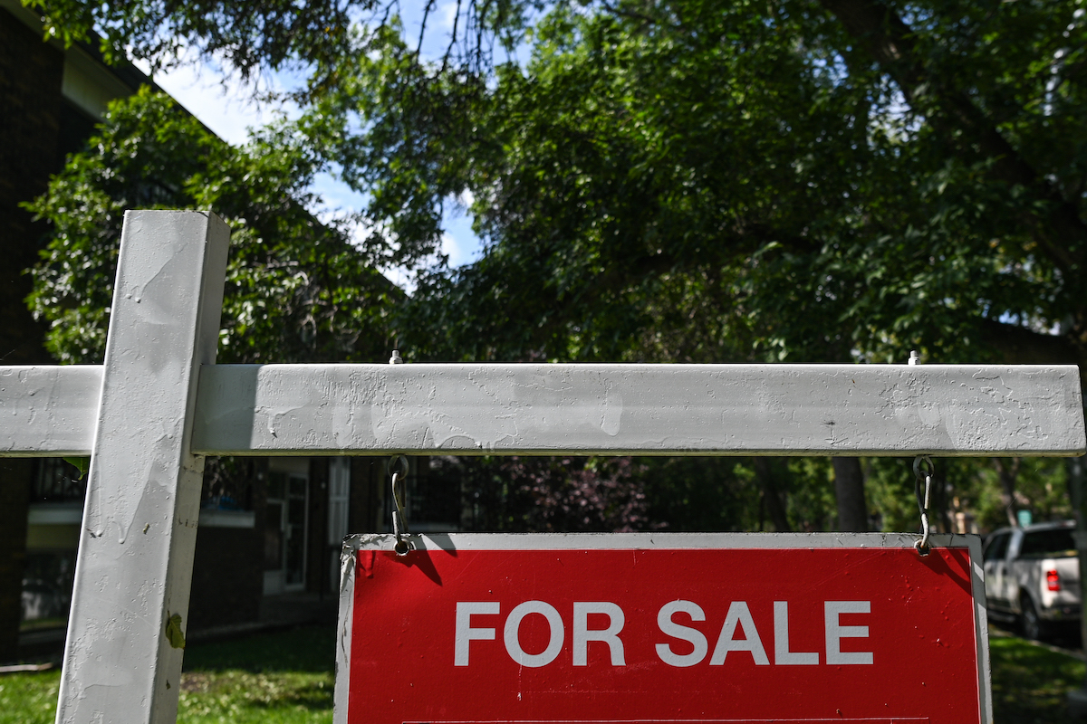 Immobiliare e mutui: per acquistare una casa servono 845 euro al mese