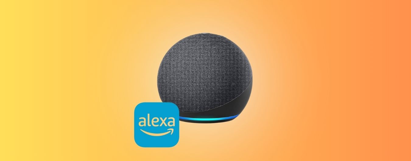 Arriva la nuova Alexa: ecco tutte le cose che sa fare