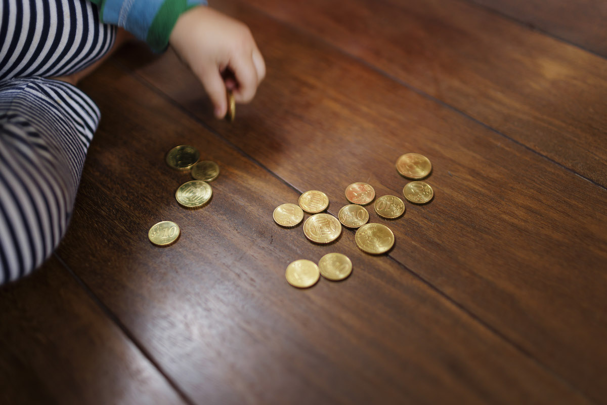 Conti correnti & Bce: 14,6 miliardi in più se le banche italiane avessero adeguato i tassi ai rialzi