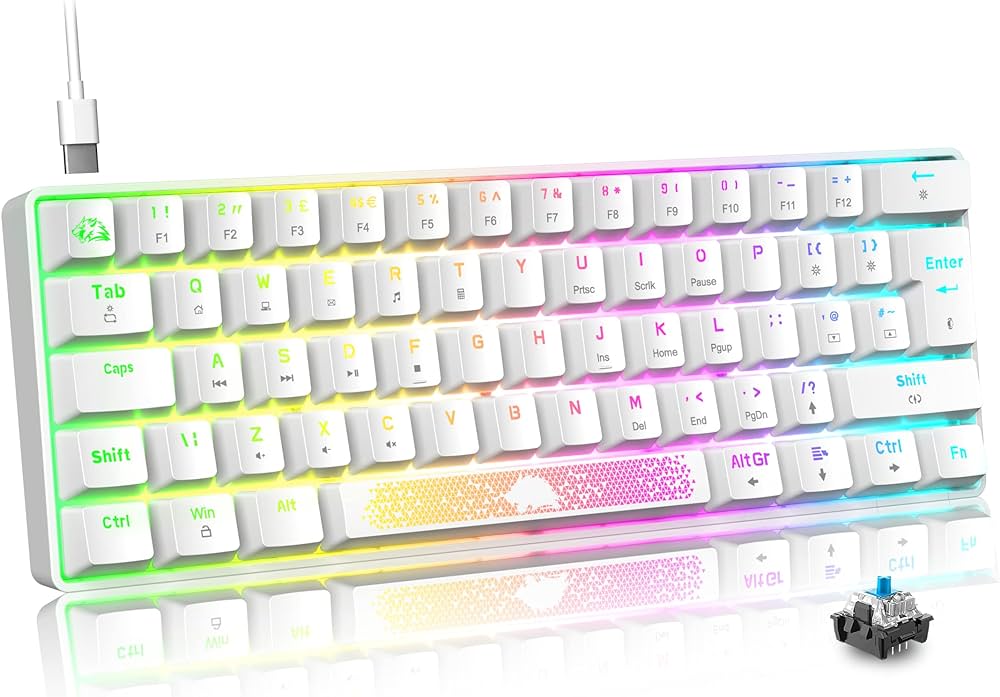 macbook_mela_retroilluminata