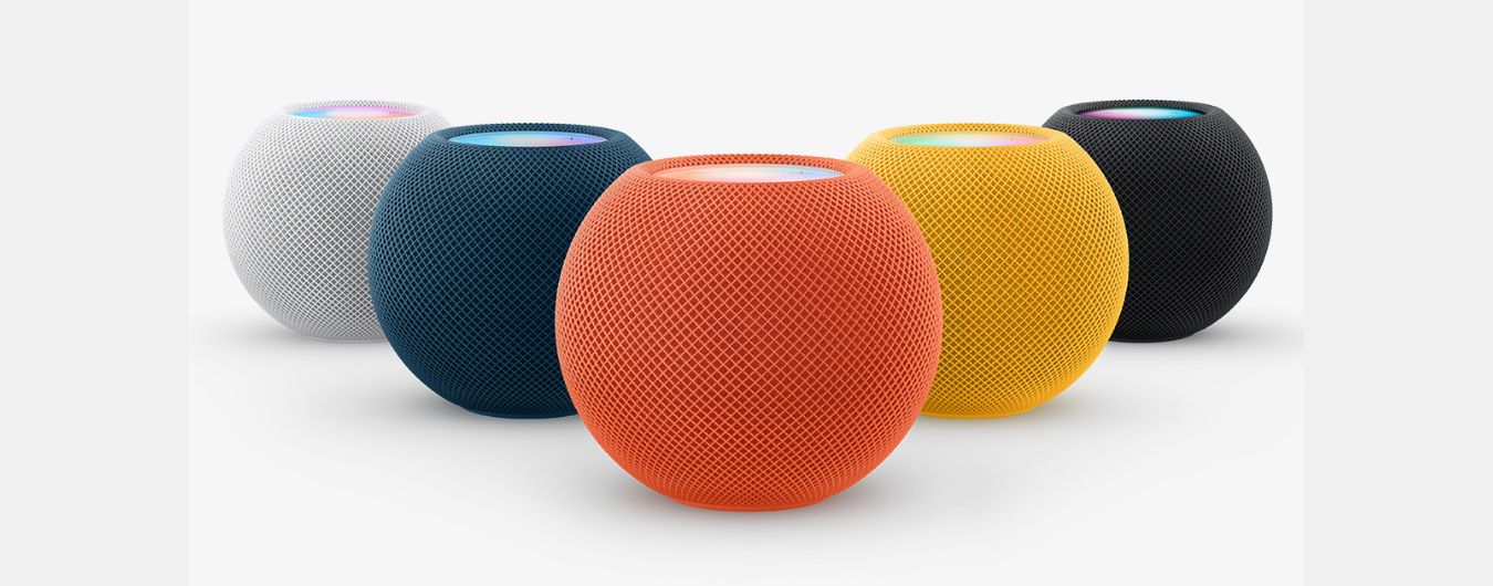 tvOS 17 e HomePod Software 17 ufficialmente rilasciati