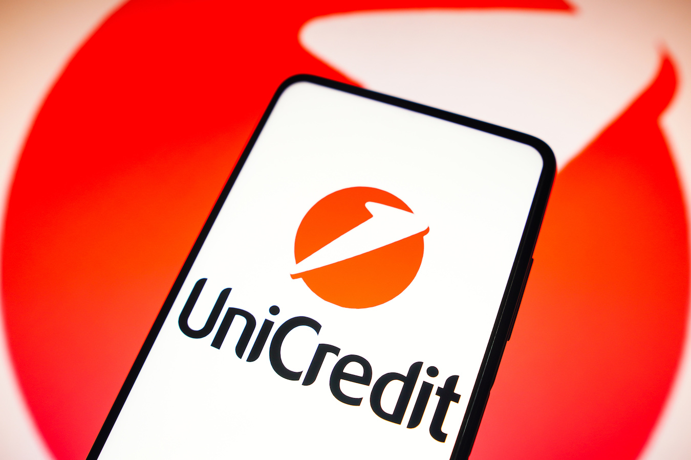 Due banche italiane nella classifica delle dieci più efficienti in Europa