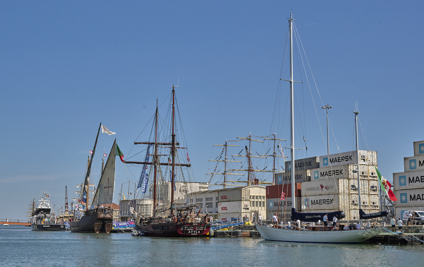 Vacanze rovinate, risarcimenti: quando è possibile richiederli