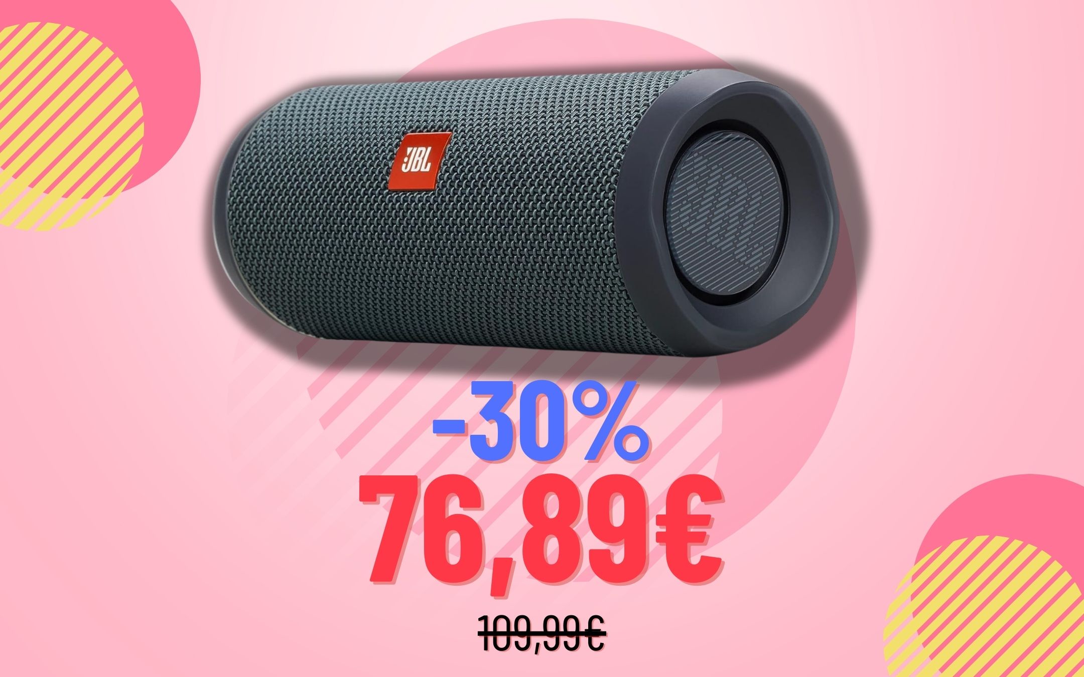 Retina-MacBook-antiriflesso