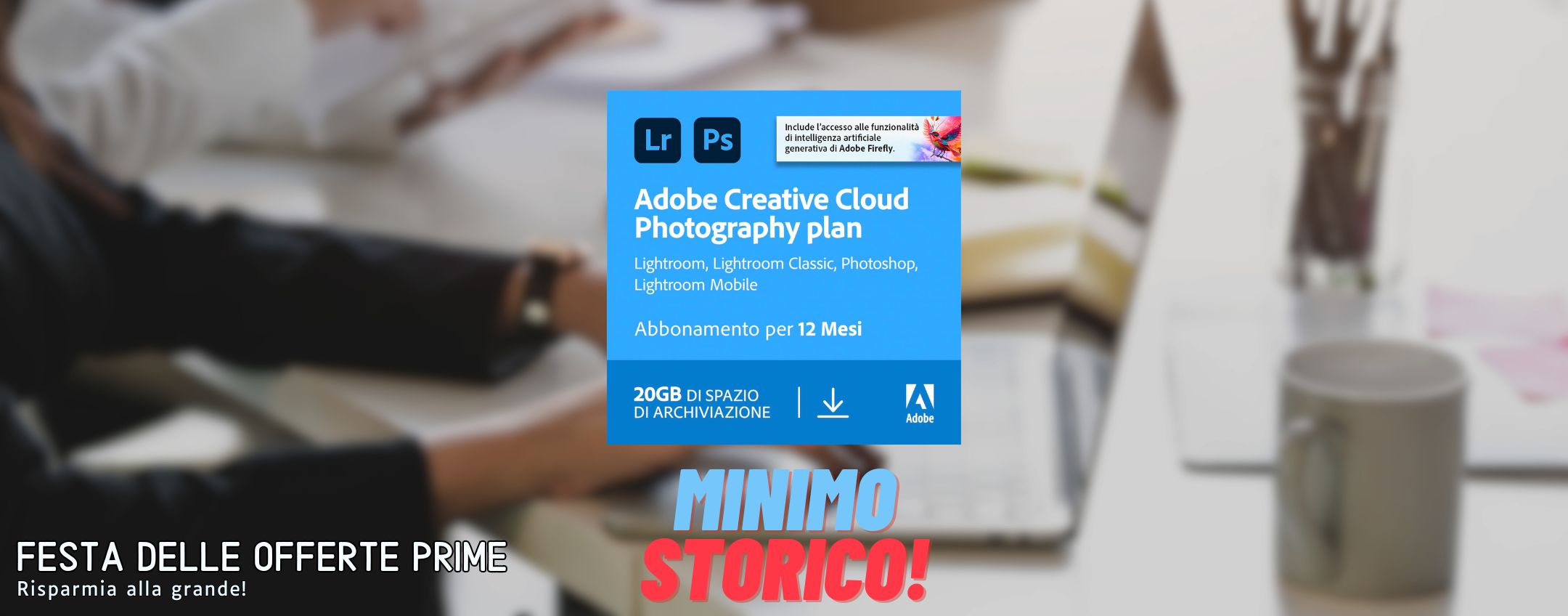 linX_scatti_chiuso_confroto