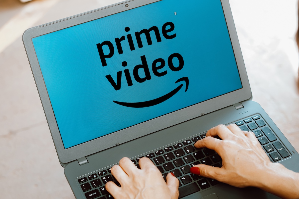 Netflix, Spotify & piattaforme streaming: aumentano i costi degli abbonamenti