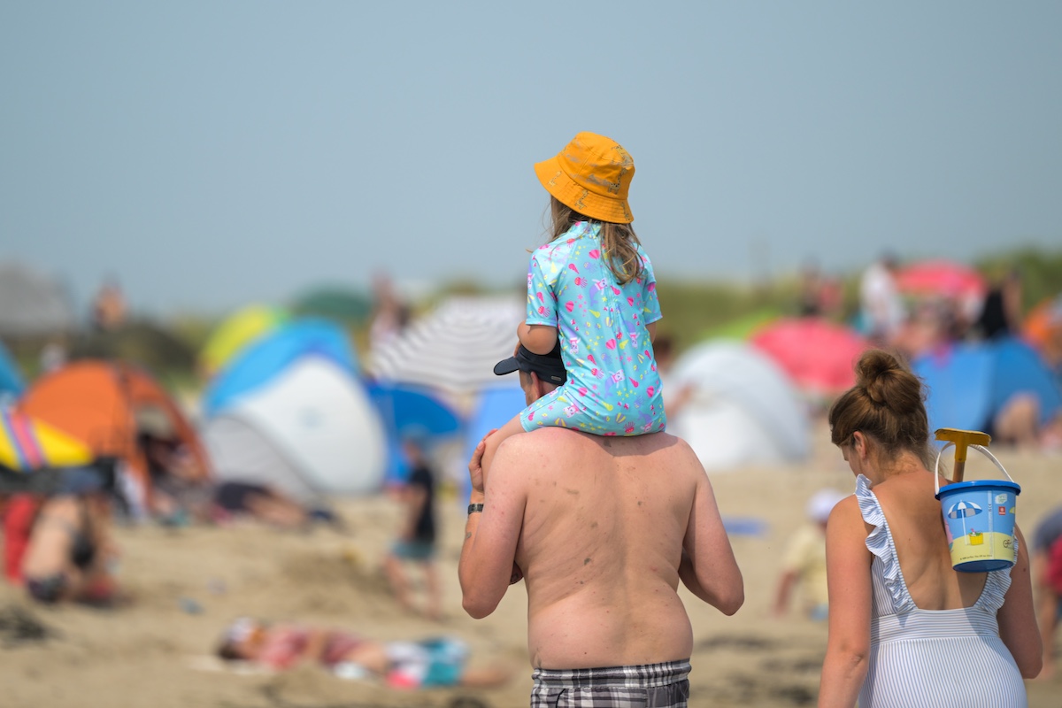 Assegno unico, nuovi aumenti in vista per il 2024. Ecco chi potrebbero coinvolgere