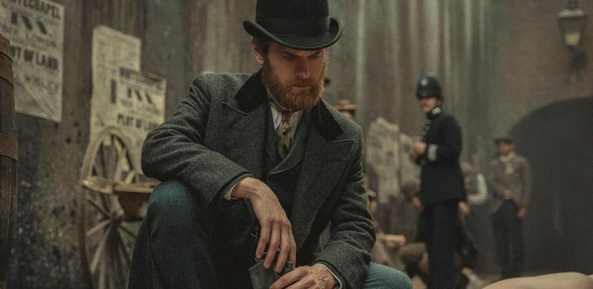 Netflix, film e serie TV in uscita tra il 16 e il 22 ottobre 2023