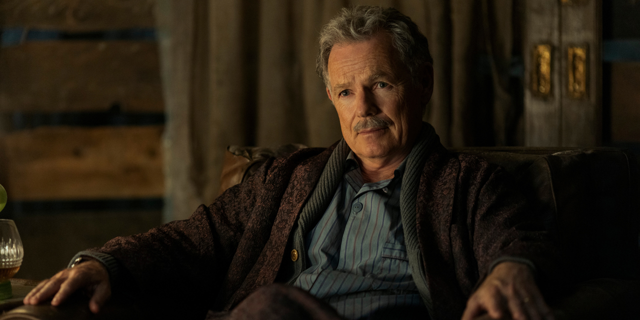 Netflix, film e serie TV in uscita tra il 9 e il 15 ottobre 2023