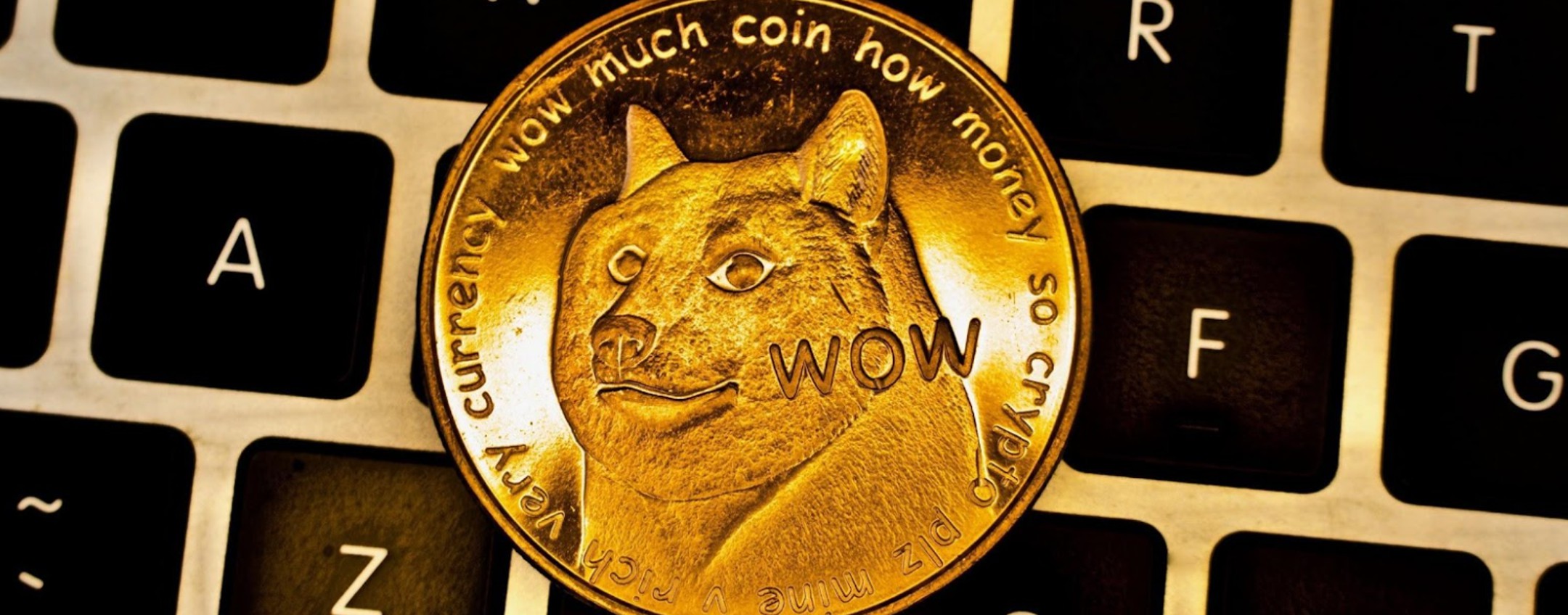 Una nuova entusiasmante criptovaluta P2E dovrebbe superare Dogecoin