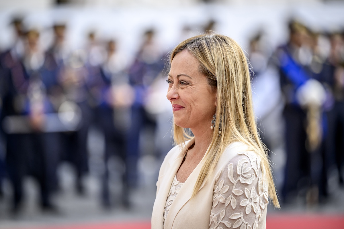 Manovra 2024: aumenti in busta paga fino a 1.430 euro