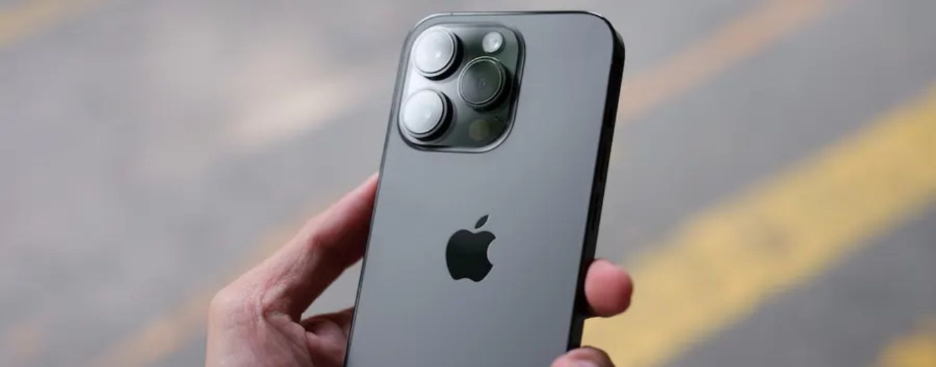 iPhone 15: Apple lavora alla correzione per il surriscaldamento