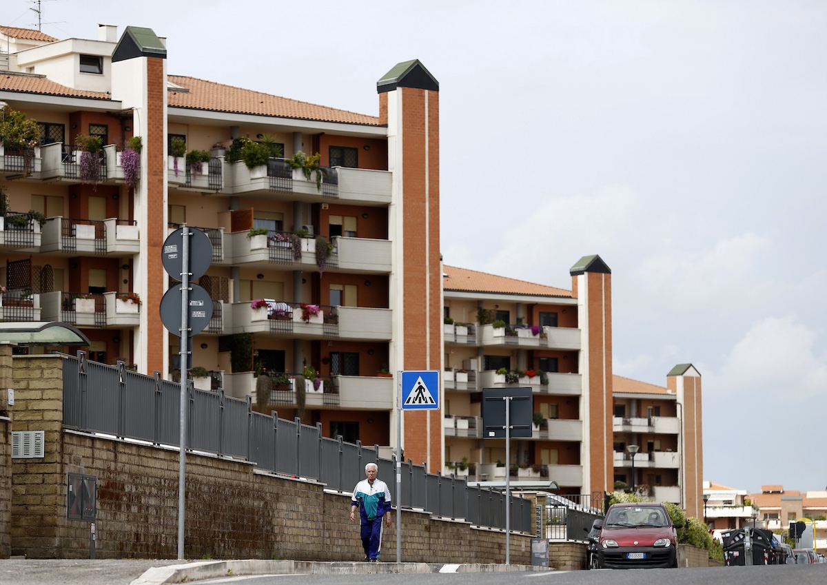 Imu e Tari: arriva lo sconto. Di quanto è e a chi spetta